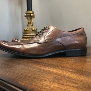 ASTON GREY - Poshmark